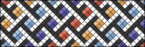 Normal pattern #144645 variation #404586