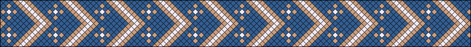 Normal pattern #169810 variation #404588 preview