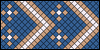 Normal pattern #169810 variation #404588