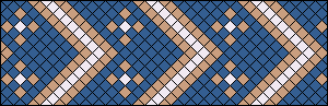 Normal pattern #169810 variation #404588