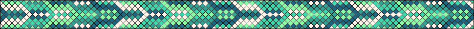 Normal pattern #194290 variation #404589 preview