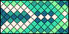 Normal pattern #194290 variation #404589