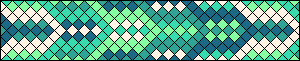 Normal pattern #194290 variation #404589