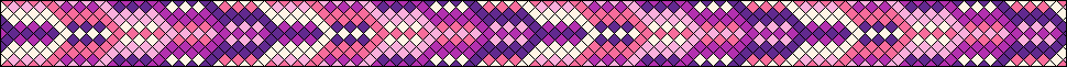 Normal pattern #194290 variation #404590 preview