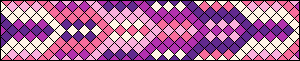 Normal pattern #194290 variation #404590