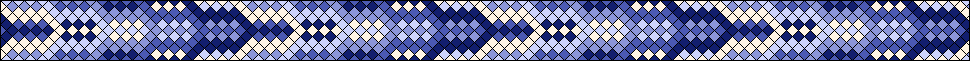 Normal pattern #194290 variation #404591 preview