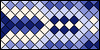 Normal pattern #194290 variation #404591