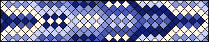 Normal pattern #194290 variation #404591