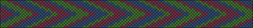 Normal pattern #193804 variation #404592 preview