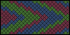Normal pattern #193804 variation #404592