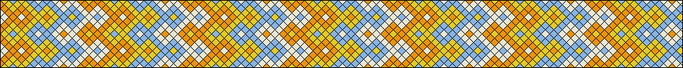 Normal pattern #22803 variation #404593 preview