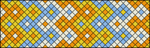 Normal pattern #22803 variation #404593