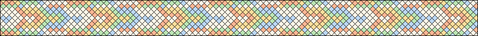 Normal pattern #186366 variation #404594 preview
