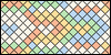 Normal pattern #186366 variation #404594