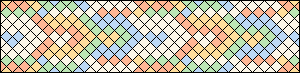 Normal pattern #186366 variation #404594