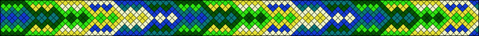 Normal pattern #193995 variation #404595 preview