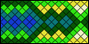 Normal pattern #193995 variation #404595