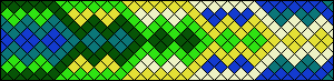 Normal pattern #193995 variation #404595