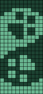Alpha pattern #147574 variation #404596 preview