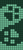 Alpha pattern #147574 variation #404596