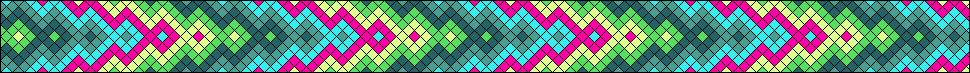 Normal pattern #18 variation #404597 preview