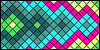 Normal pattern #18 variation #404597