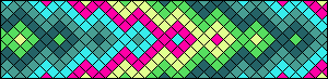 Normal pattern #18 variation #404597
