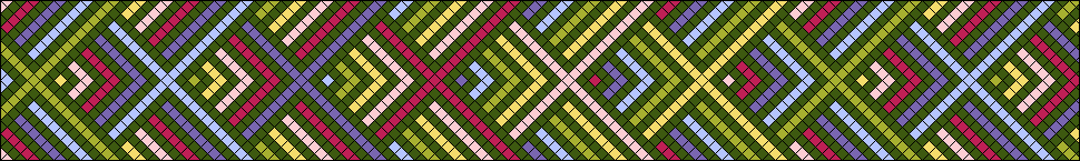 Normal pattern #98989 variation #404598 preview