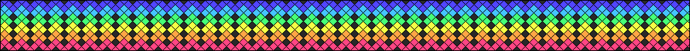 Normal pattern #194387 variation #404599 preview