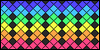 Normal pattern #194387 variation #404599