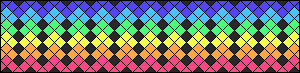 Normal pattern #194387 variation #404599