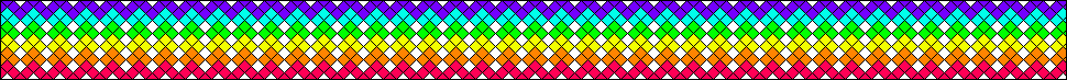 Normal pattern #194387 variation #404600 preview