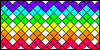 Normal pattern #194387 variation #404600