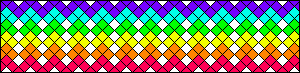 Normal pattern #194387 variation #404600