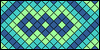 Normal pattern #24135 variation #404601