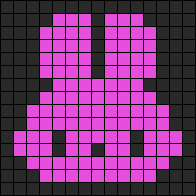 Alpha pattern #188139 variation #404602 preview