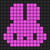 Alpha pattern #188139 variation #404602