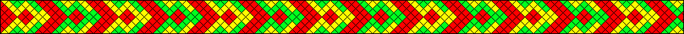 Normal pattern #193904 variation #404603 preview