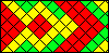 Normal pattern #193904 variation #404603