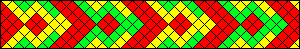 Normal pattern #193904 variation #404603