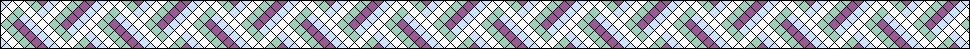 Normal pattern #10163 variation #404604 preview