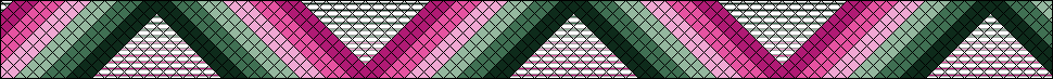 Normal pattern #37754 variation #404605 preview