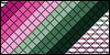 Normal pattern #37754 variation #404605