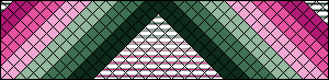 Normal pattern #37754 variation #404605