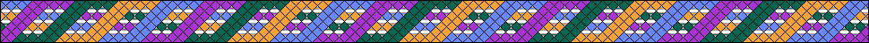 Normal pattern #91377 variation #404606 preview