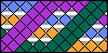 Normal pattern #91377 variation #404606