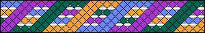 Normal pattern #91377 variation #404606