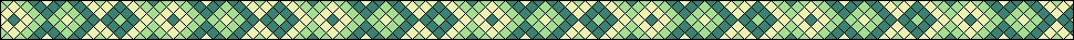 Normal pattern #194122 variation #404607 preview
