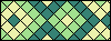 Normal pattern #194122 variation #404607