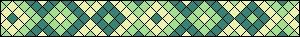 Normal pattern #194122 variation #404607
